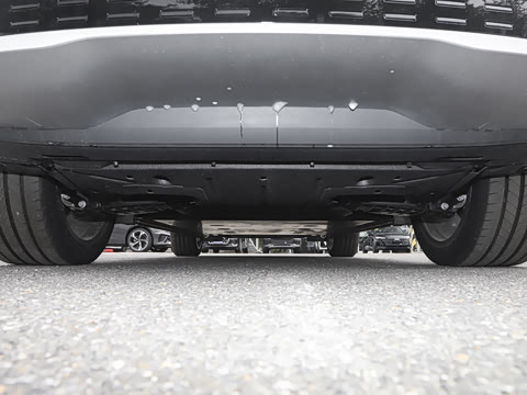 2026�� ����������