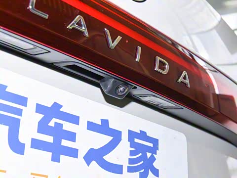 2026�� Pro 300TSI �������