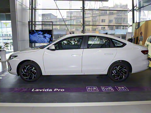 2026�� Pro 300TSI �������