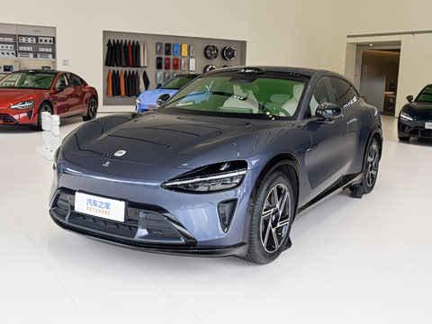 2025�� Pro��