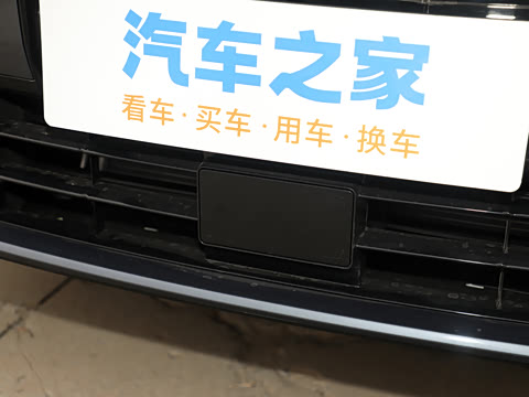 2026�� 650 ��׼��