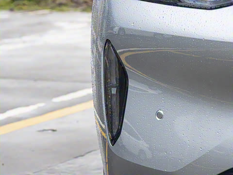 2025�� 825 Pro��