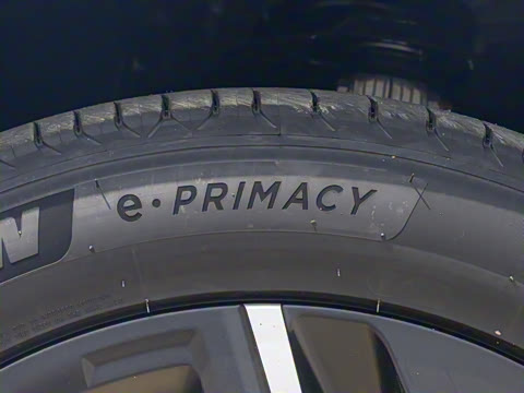 2025�� 825 Pro��