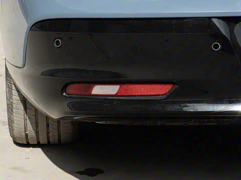 2025�� 650������