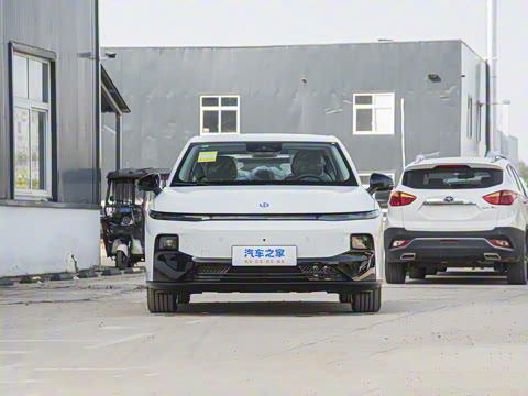 2025�� 430������