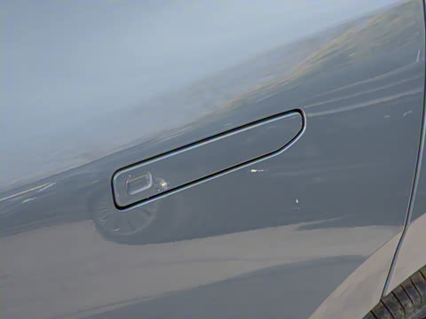 2025�� 650������