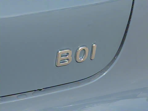 2025�� 650������