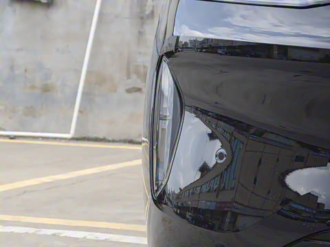 2025�� 825 Pro��