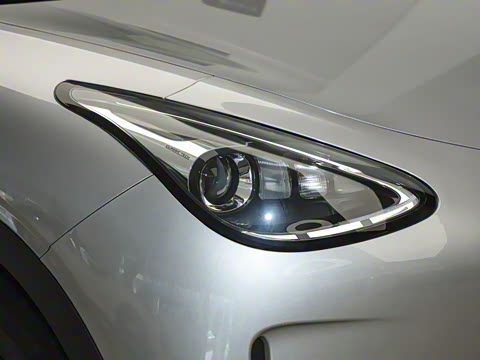 2026�� 310km �ഺ��