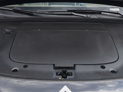 2025�� 825 Pro��