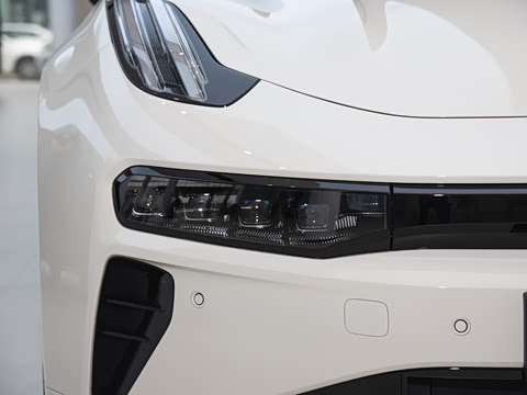 2026�� 103������  Ultra��