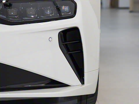 2026�� 103������  Ultra��