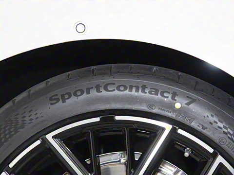 2026�� 103������  Ultra��