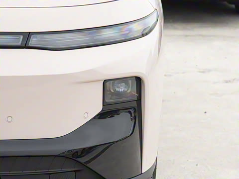 2025�� 510�����״��