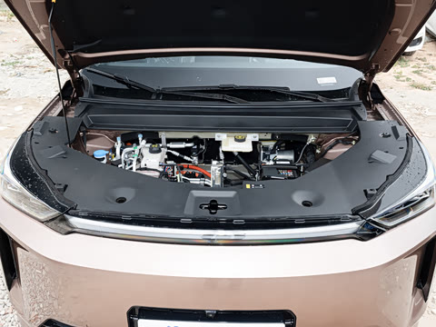 2026�� 530 ��׼��