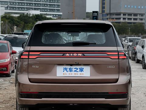 2026�� 530 ��׼��