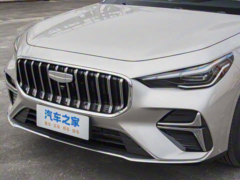 2026�� ��5�� 1.5L CVT�����