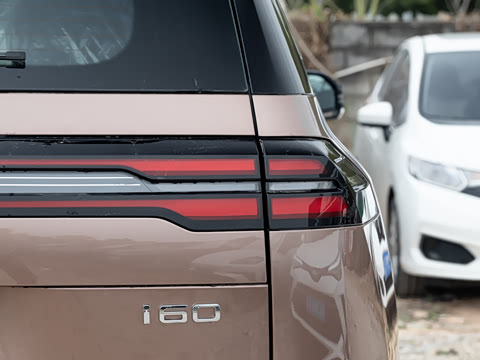 2026�� 530 ��׼��