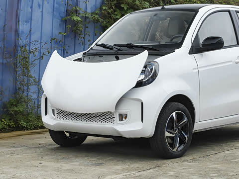 2026�� ������