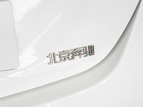 2026�� C 260 L �ҹ�˶���