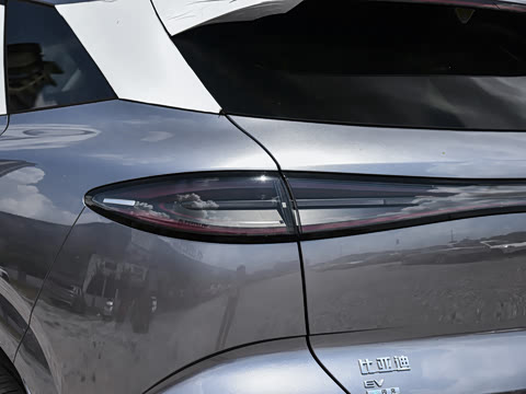 2026�� EV 605�콢��