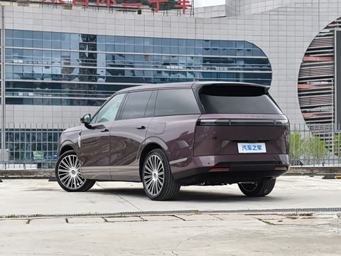 2026�� ���� 1585����Ultra