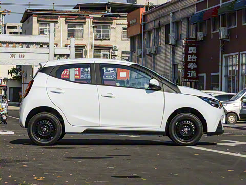 2026�� PLUS+ ������