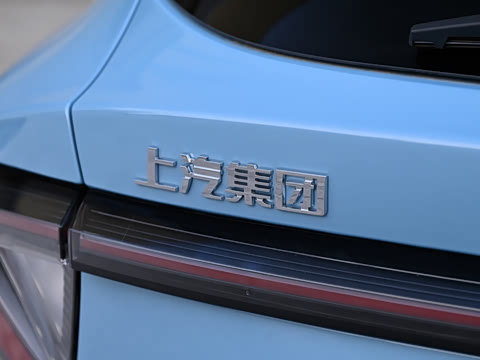 2026�� �Ŀ� 530 ��Ȥ��