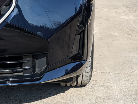 2026�� xDrive25L M�˶���ҹ��װ