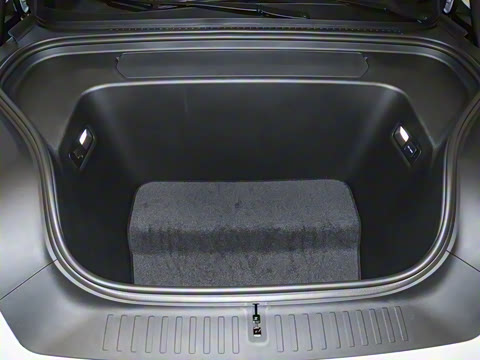 2026�� ��������ǩ����