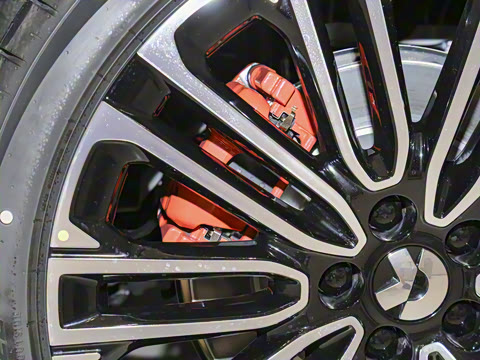 2026�� ��������ǩ����