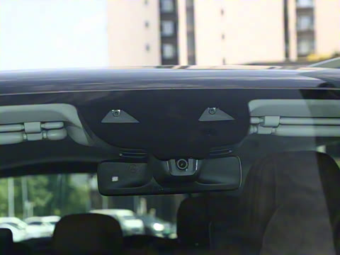 2025�� �Ŀ� GLS 450 4MATIC ������