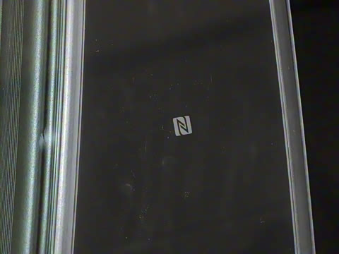 2025�� 785km Ultra