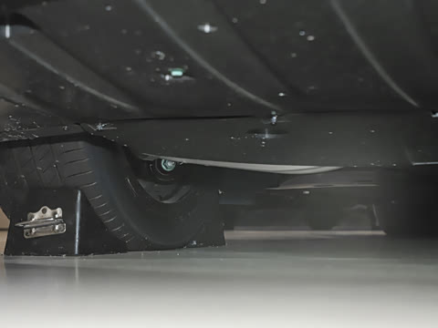 2025�� 785km Ultra