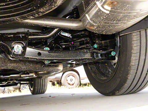 2026�� 2.0TD �Զ���Ӣ 5��