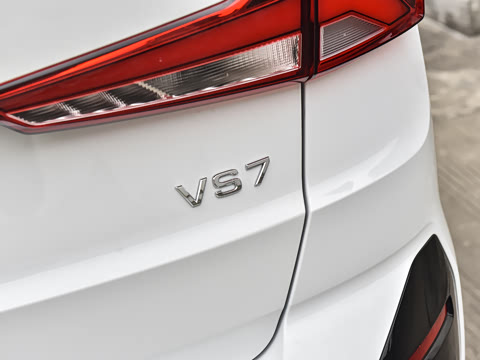 2026�� 280TSI �Զ�������