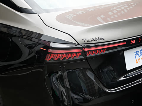 2026�� �������� 2.0T �콢��