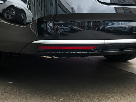 2026�� �������� 2.0T �콢��