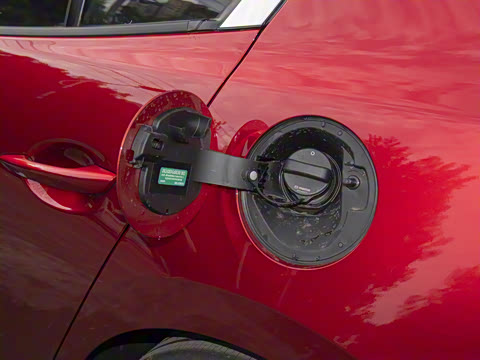 2025�� 2.0L �Զ����Ű�