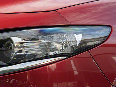 2025�� 2.0L �Զ����Ű�