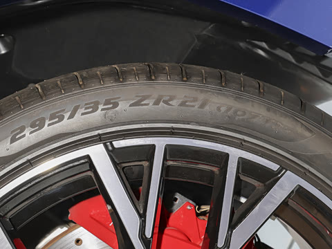 2023�� X6 M ������