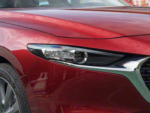 2025�� 2.0L �Զ����Ű�