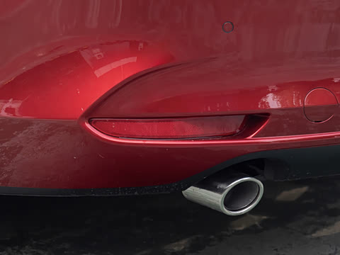 2025�� 2.0L �Զ����Ű�