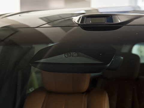 2026�� ������