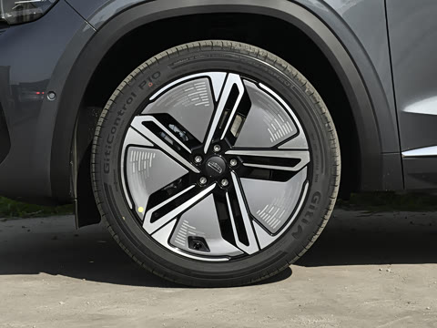 2026�� i-HEV����춯 �����