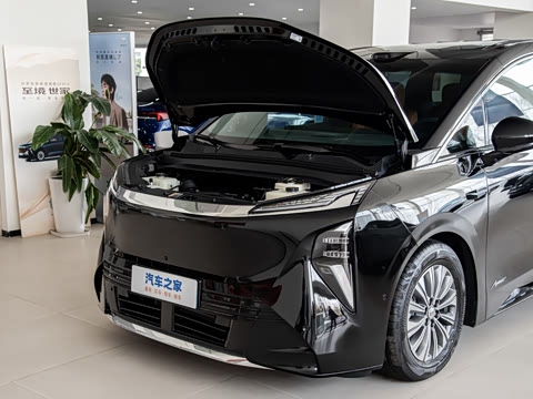 2026�� ������