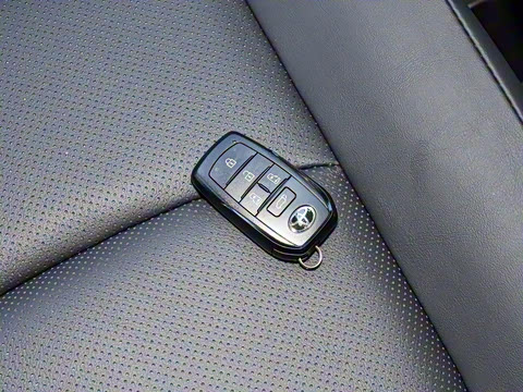 2026�� 2.5L ˫������������