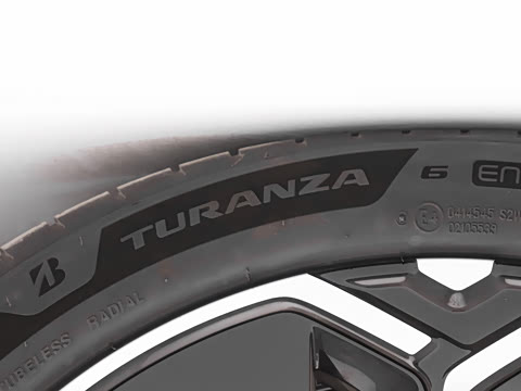 2026�� ��׼��