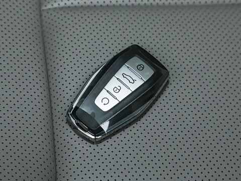 2026�� ���Ĵ� 1.5T i-HEV ���а�