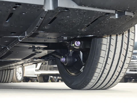 2026�� ������ JOY